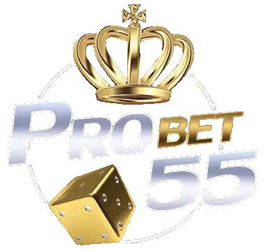 probet55